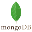 Mongo DB