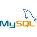 My SQL
