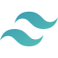 Tailwind CSS